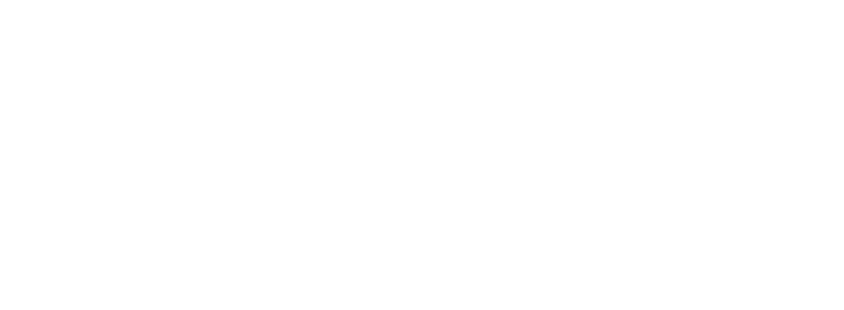 Association Caritative