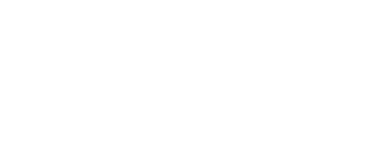 LA DIONYSIENNE