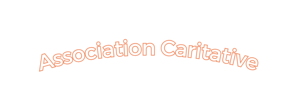 Association Caritative